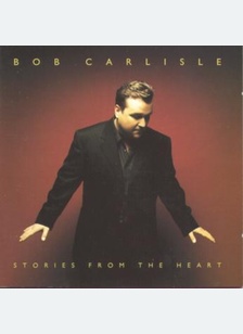 STORIES FROM THE HEART