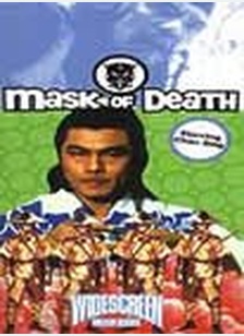 MASK OF DEATH