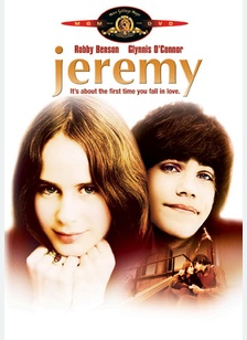 Jeremy