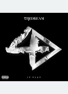 IV Play (Explicit)
