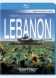 Lebanon