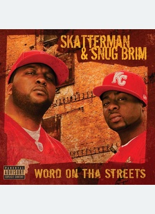 Word On Tha Streets