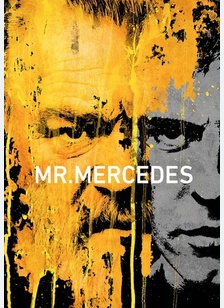Mr. Mercedes: Season One