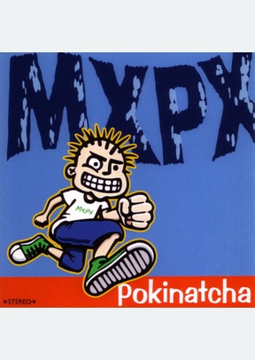POKINATCHA