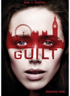 Guilt: Season 1