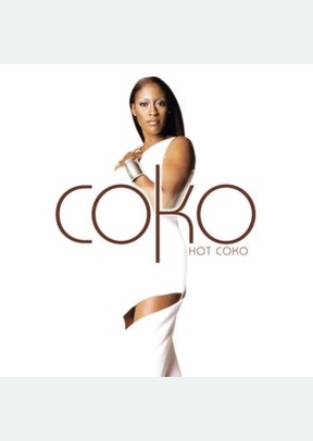 HOT COKO