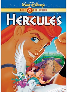 Hercules