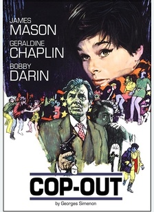 Cop-Out
