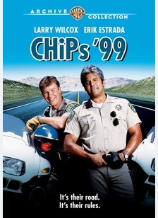 CHiPS '99