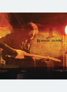 RONNIE DUNN