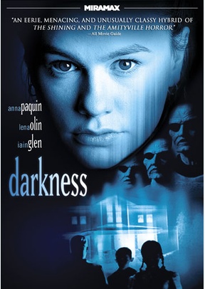 Darkness
