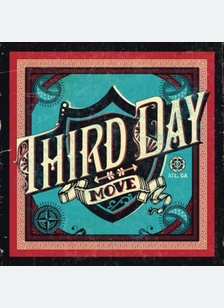 MOVE