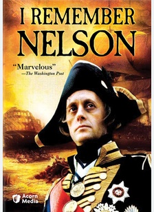 I Remember Nelson