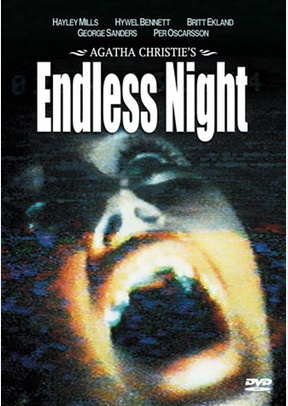 Endless Night