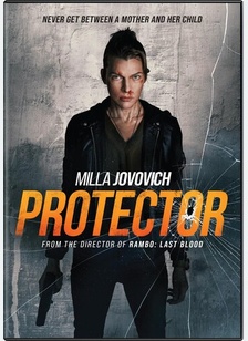 PROTECTOR