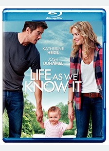 LIFE AS WE KNOW IT (BR)