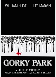 Gorky Park
