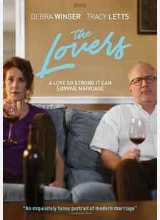 The Lovers