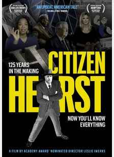 Citizen Hearst