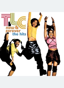 Now and Forever: The Hits