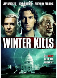 Winter Kills