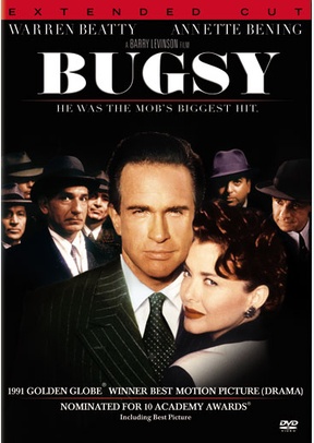 Bugsy