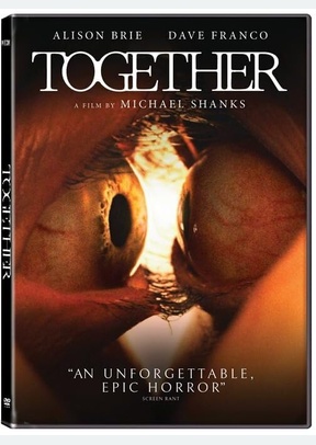 TOGETHER