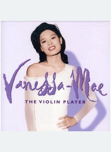 VIOLIN PLAYER