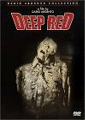 Deep Red