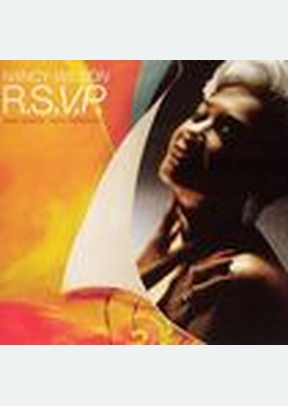 R.S.V.P.