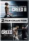 Creed / Creed II