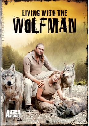 Living with the Wolfman