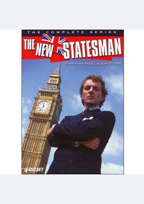 New Statesman