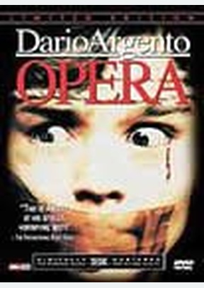 Opera