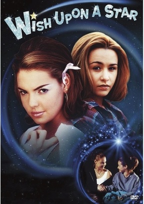 Wish Upon A Star