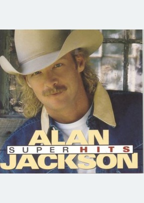 SUPER HITS