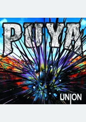 UNION