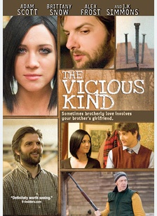 The Vicious Kind