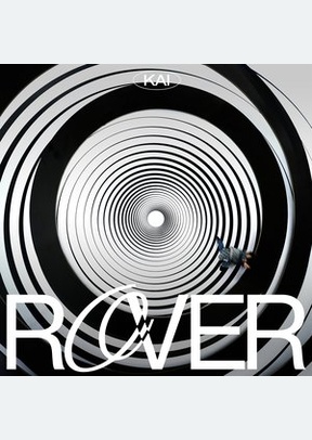 ROVER