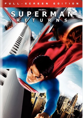 Superman Returns