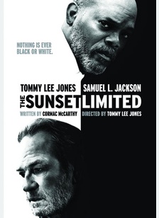 The Sunset Limited