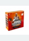 2024-25 Panini NBA Prizm Basketball Trading Cards Mega Box