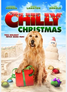 Chilly Christmas
