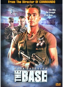 The Base