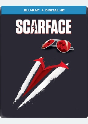 Scarface