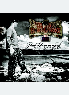 Pain Management