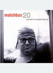 "Yourself or Someone Like You"