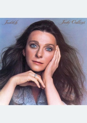 JUDITH