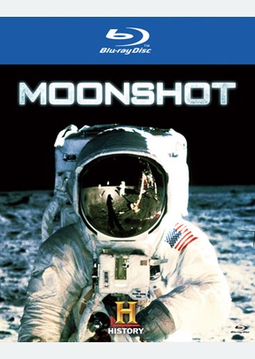 Moonshot