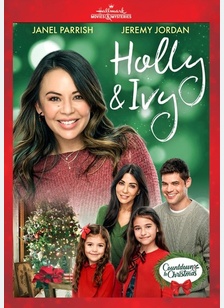 Holly & Ivy